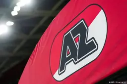 anp240726098-1