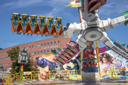 3z1a2203