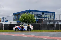 a2389dc6-9d56-45b1-9d60-6cf6aeb130ed politie