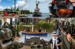 ChatGPT Image 18 aug 2026, 11_56_59
