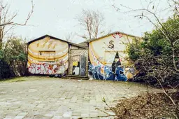 Naamloos-parkhof12