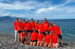 Team Alkmaar