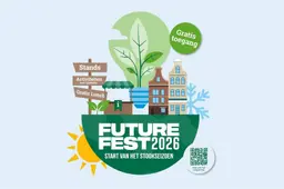 futurefest