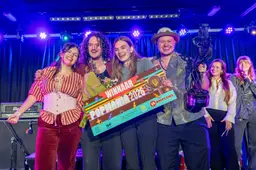 Popmania 2026 CAROUSEL  20260919_9664