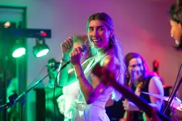popmania cafe jc kompleks heerhugowaard