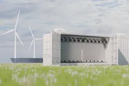 Stoff_2_Container_Nature (0-00-00-00)