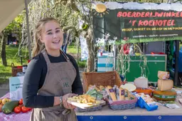 Streekmarkt Broekerveiling 202520250914_0520