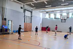VR Fun HOR kopie