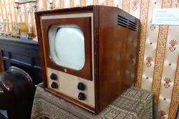 Philips_TX_400