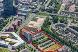 de verbinding gemeenteraad almere
