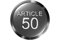 referendum artikel 50 pete linforth via pixabay