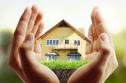 beschermd wonen gem almere