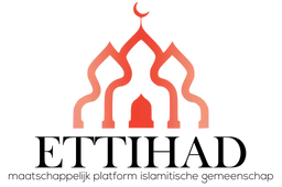 ettihad logo ettihad