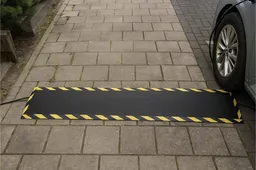 kabelmat gem almere