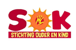 logo sok stichting ouder en kind fb