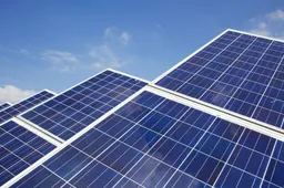 zonnepanelen oproep prov flevoland