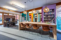 brandrs 2022 bibliotheekcultuurpuntaltena mg 4569 hdr lr