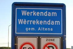 csm kombord werkendam 51ebd4a737