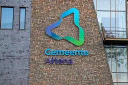 gemeente altena 1024x682 1