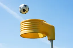 korfball 5170928 1920