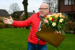 postcodeloterij