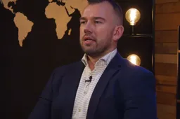 schermafbeelding 2024 07 18 om 103721