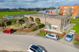 versteeg av producties 1 3