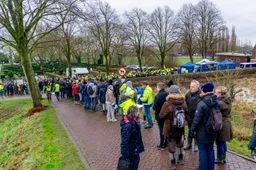 versteeg av producties 3 1