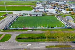 versteeg av producties 4 2