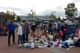 2019 kofferbakmarkt 2