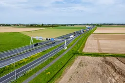 versteeg av producties jv 1