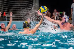 versteeg av producties jv 10