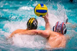 versteeg av producties jv 15