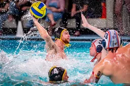 versteeg av producties jv 23