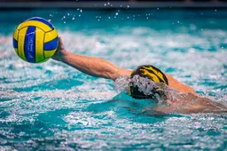 versteeg av producties jv 7