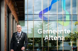 csm 070622 burgemeester egbert lichtenberg 17 klein 696c5af98d