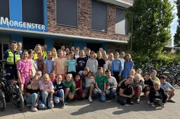 csm morgenster 2 efcd4ef94d