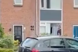 schermafbeelding 2025 05 13 om 103305