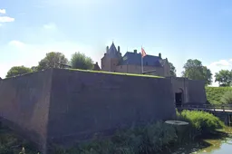 schermafbeelding 2025 05 16 om 124334