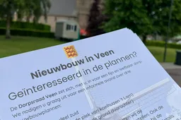 schermafbeelding 2025 05 22 om 114500