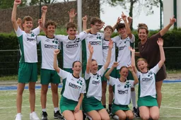 ackc b1