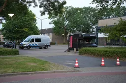 ehf06003