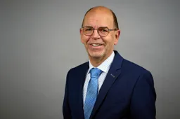 hans tanis 2 2025