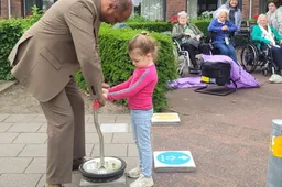 schermafbeelding 2025 06 13 om 163604