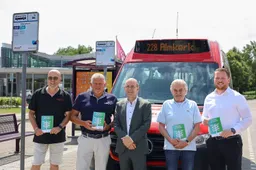 2025 vervoer-in-altena