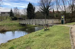 csm_Voetgangersburg_Monnikendreef_Sleeuwijk_47434f3c61