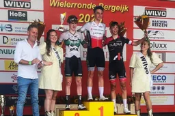 Lars-van-Oord-2e-in-Bergeijk-13072025