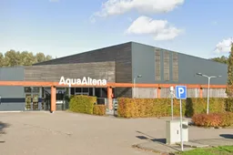 schermafbeelding 2025 07 01 om 184112