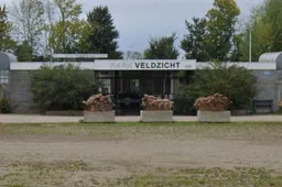 schermafbeelding 2025 07 08 om 113044