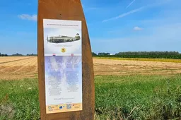Scherm­afbeelding 2025-07-15 om 09.50.57